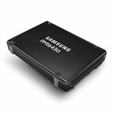 Samsung PM1643a 960GB Enterprise SSD, 2.5” 7mm, SAS 12Gb/s, R/W: 2100/1000 MB/s, Random R/W: IOPS 380K/40K