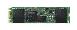 Samsung PM871b 128GB Enterprise SSD, 128GB M.2 2280 SATA III NGFF Solid State SSD