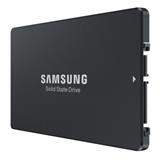 Samsung PM883 3.84TB Enterprise SSD, 2.5” 7mm, SATA 6Gb/s, Read/Write: 550 / 520 MB/s, Random Read/Write IOPS 98K/30K