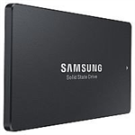 Samsung PM893 240GB Enterprise SSD, 2.5” 7mm, SATA 6Gb/s, Read/Write: 550MB/s,530MB/s, Random Read/Write IOPS 98K/31K
