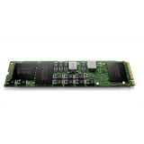 Samsung PM983 960GB Enterprise SSD, U.2, 2,5'PCIe Gen3 x4, Read/Write: 3000/1400 MB/s , Random Read/Write IOPS 480K/42K