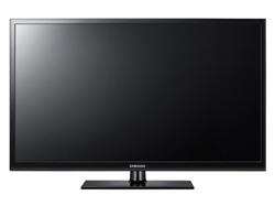 Samsung PS51D450 TV plazma 51"(129 cm)