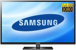 Samsung PS51D530 TV plazma 51"(129 cm)