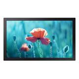 Samsung QB13C 13.27" 1920x1080 500cd, HDMI USB, prevadzka 16/7