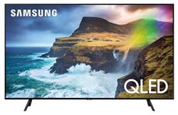 Samsung QE49Q70 SMART QLED TV 49" (123cm), UHD