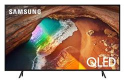 Samsung QE55Q60 SMART QLED TV 55" (138cm), UHD