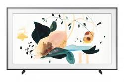 Samsung QE65LS03T Frame TV
