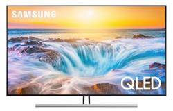 Samsung QE65Q85 SMART QLED TV 65" (163cm), UHD