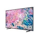 Samsung QLED TV 50" QE55Q60B (138cm), 4K