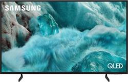 Samsung QLED TV 55" QE55Q7FAAUXXH, 4K