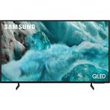 Samsung QLED TV 55" QE55Q7F, 4K