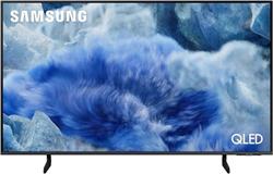 Samsung QLED TV 65" QE65Q8FAAUXXH, 4K