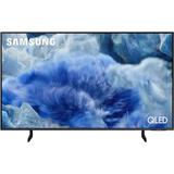 Samsung QLED TV 65" QE65Q8FAAUXXH, 4K