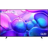 Samsung QLED TV 75" QE75Q6F, 4K