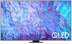 Samsung NEO QLED TV QE98QN90A 98" (249cm), 4K