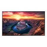 Samsung QM43B 43" 3840x2160 500cd, HDMI DP USB Wifi BT prevadzka 24/7