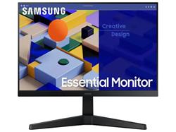Samsung S22S31C 21.5" IPS LED 1920x1080 Mega DCR 5ms 250 HDMI čierny