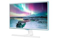 Samsung S24E370 23,6" PLS LED 1920x1080 Mega DCR 5ms 250cd HDMI DP
