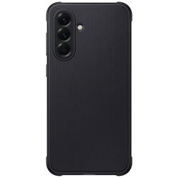 Samsung Samsung Tvrdený zadný kryt pre Galaxy A56 Black