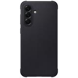 Samsung Samsung Tvrdený zadný kryt pre Galaxy A56 Black