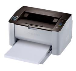 Samsung SL-M2026W Laser Printer