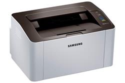 Samsung SL-M2026W NFC CB laserová tlačiareň, 1200x1200dpi, 20str/min, 64MB, USB, WIFI