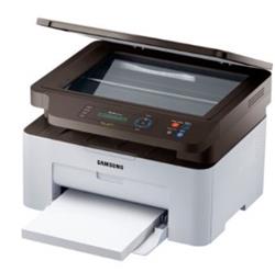 Samsung SL-M2070W Laser MFP Printer