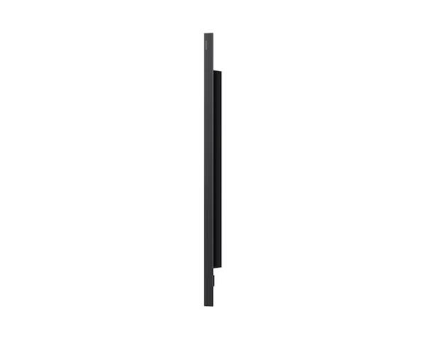 Samsung SM32HX 32" 1920x1080 500cd DP HDMI USB BT prevádzka 24/7