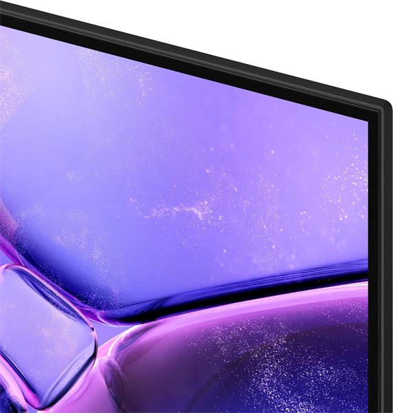 Samsung SMART LED TV 55" UE55U8092F, UHD
