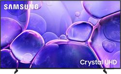 Samsung SMART LED TV 75" UE75U8072FUXXH, UHD