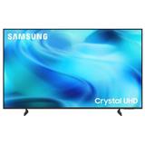 Samsung SMART TV 65" UE65U8072H
