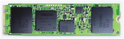 Samsung SSD 850 EVO M2 Series 250GB SATA 6Gb/s, M.2 SATA, r540MB/s, w500MB/s