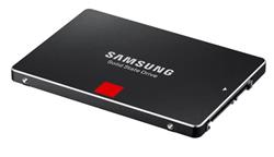 Samsung SSD 850 PRO Series 512GB SATAIII, 2.5'', r550MB/s, w520MB/s, 6,8mm