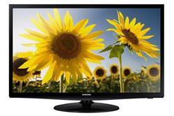 Samsung T28TD310 27,5" LED 1366x768 Mega DCR 8ms 300cd HDMI TV tuner
