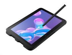 Samsung Tablet Galaxy Tab Active Pro, 10.1" T545 64GB, LTE, čierna