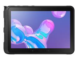 Samsung Tablet Galaxy Tab Active PRO, 10,1" T545 64GB, LTE, čierny