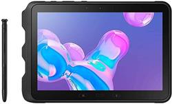 Samsung Tablet Galaxy Tab Pro 10.1" T540 64 GB, WiFi, Čierna