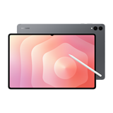 Samsung Tablet Galaxy Tab S11 Ultra 5G 14,6" X936 256GB, gray