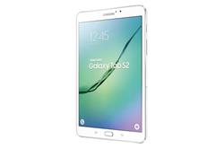 Samsung Tablet Galaxy Tab S2, 8" T719 32GB, LTE, biely