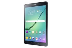 Samsung Tablet Galaxy Tab S2, 9.7" T810 32GB WiFi, čierny