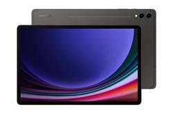 Samsung Tablet Galaxy Tab S9 ULTRA 14,6" X910 1TB Wifi, šedý