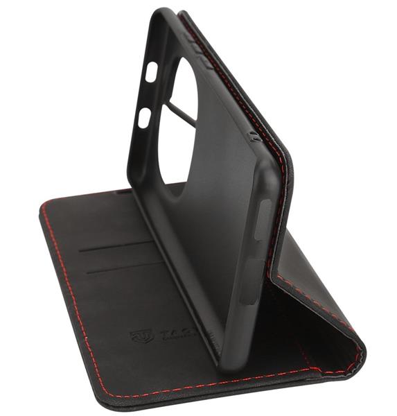 SAMSUNG Tactical Xproof pre Samsung Galaxy S26 Black Hawk