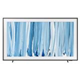 Samsung The Frame PRO 75" QE75LS03HW