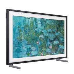 Samsung The Frame QE43LS03A QLED TV 43" (108cm),