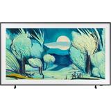 Samsung The Frame QLED TV 43" QE43LS03FAUXXH, 4K