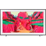 Samsung The Frame QLED TV 65" QE65LS03FW, 4K