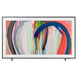 Samsung The Frame TV 55" QE55LS03H