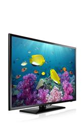 Samsung UE32F5000 LED TV 32"(80 cm) FullHD, 100Hz