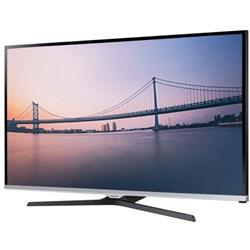 Samsung UE32J5502 LED TV 32"(80 cm) FullHD