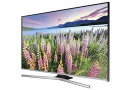 Samsung UE32J5502 LED TV 32"(80 cm) FullHD